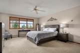 2828 Weile Ave - Photo 37