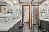 2828 Weile Ave - Photo 39