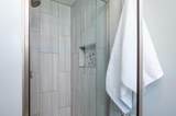 2828 Weile Ave - Photo 40