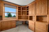 2828 Weile Ave - Photo 41