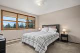 2828 Weile Ave - Photo 42