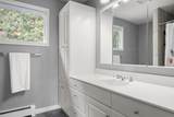 2828 Weile Ave - Photo 43