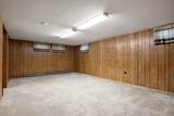 2828 Weile Ave - Photo 48