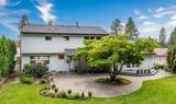 2828 Weile Ave - Photo 7