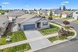 12933 W 3rd Ave - Photo 1
