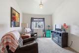 12933 W 3rd Ave - Photo 11