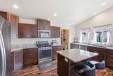 12933 W 3rd Ave - Photo 12
