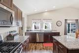 12933 W 3rd Ave - Photo 13