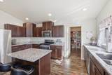 12933 W 3rd Ave - Photo 14
