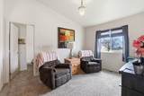 12933 W 3rd Ave - Photo 16