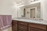 12933 W 3rd Ave - Photo 18