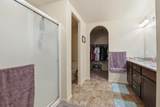 12933 W 3rd Ave - Photo 19