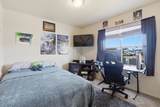 12933 W 3rd Ave - Photo 20