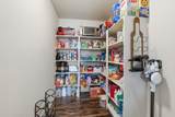 12933 W 3rd Ave - Photo 3