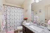 12933 W 3rd Ave - Photo 22