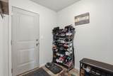 12933 W 3rd Ave - Photo 23
