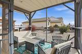 12933 W 3rd Ave - Photo 25