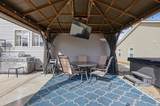 12933 W 3rd Ave - Photo 28