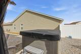 12933 W 3rd Ave - Photo 30