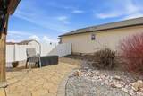12933 W 3rd Ave - Photo 31