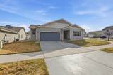 12933 W 3rd Ave - Photo 33