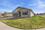 12933 W 3rd Ave - Photo 34