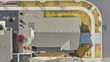 12933 W 3rd Ave - Photo 35