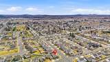 12933 W 3rd Ave - Photo 36