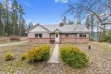 2852 C Horseshoe Lake Rd - Photo 1