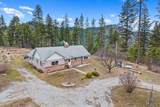 2852 C Horseshoe Lake Rd - Photo 2