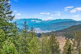 2852 C Horseshoe Lake Rd - Photo 11