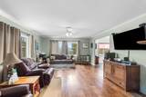 2852 C Horseshoe Lake Rd - Photo 12