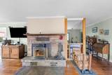 2852 C Horseshoe Lake Rd - Photo 13