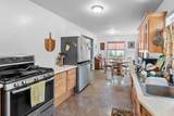 2852 C Horseshoe Lake Rd - Photo 14