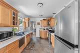 2852 C Horseshoe Lake Rd - Photo 15