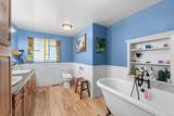 2852 C Horseshoe Lake Rd - Photo 16