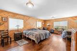 2852 C Horseshoe Lake Rd - Photo 18