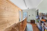 2852 C Horseshoe Lake Rd - Photo 19
