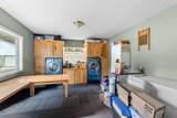2852 C Horseshoe Lake Rd - Photo 20
