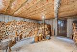 2852 C Horseshoe Lake Rd - Photo 21