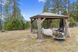 2852 C Horseshoe Lake Rd - Photo 23
