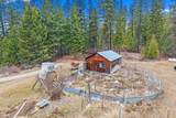 2852 C Horseshoe Lake Rd - Photo 24