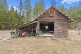 2852 C Horseshoe Lake Rd - Photo 25