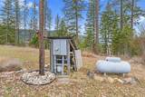 2852 C Horseshoe Lake Rd - Photo 26