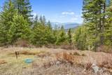 2852 C Horseshoe Lake Rd - Photo 27