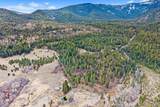 2852 C Horseshoe Lake Rd - Photo 28