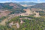 2852 C Horseshoe Lake Rd - Photo 29
