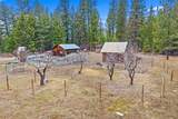 2852 C Horseshoe Lake Rd - Photo 8