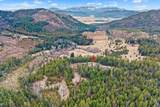 2852 C Horseshoe Lake Rd - Photo 9
