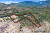 2852 C Horseshoe Lake Rd - Photo 10